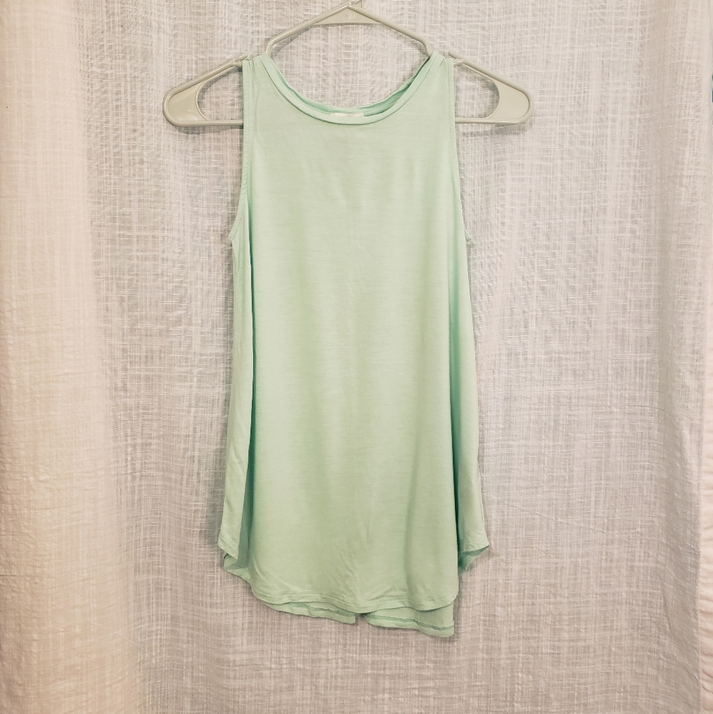 Old Navy tank top